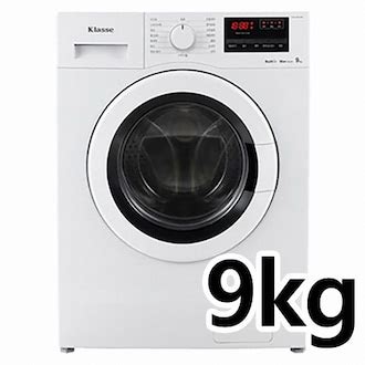 klasse 세탁기 - 위니아전자 클라쎄 Dwd 09rcwbb 일반구매
